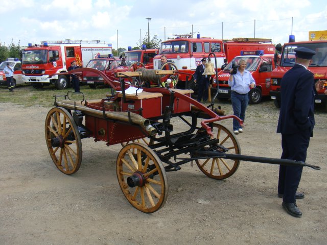 2009-06-20_150 Jahre FFw_09.jpg